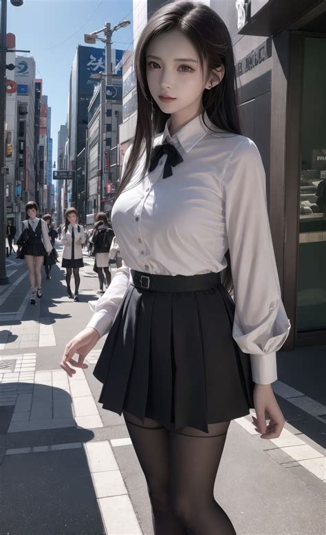 我叫mt第5季