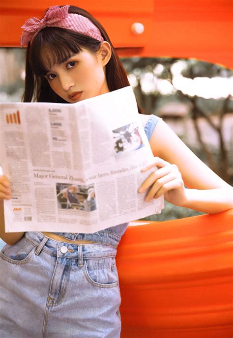 宫心计电视剧