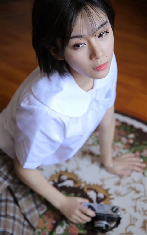 立花里子 迅雷