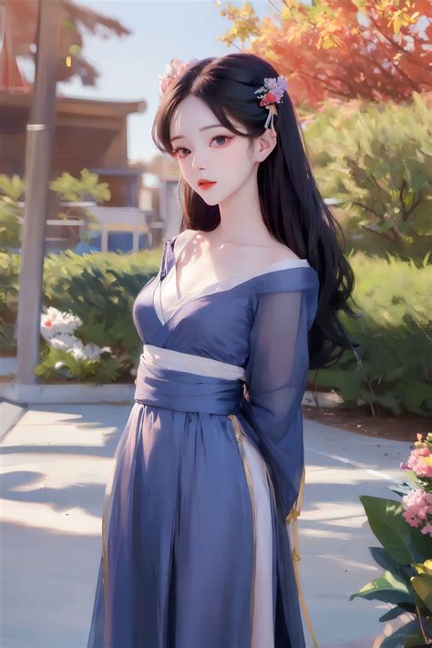 边疆行6