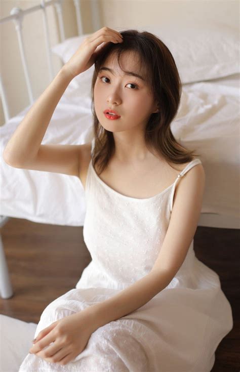 加藤丽娜