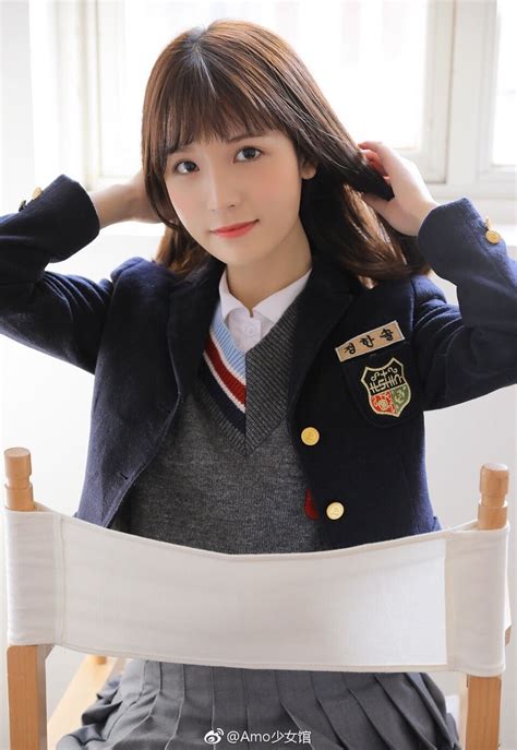 恶魔高校dxd第三季