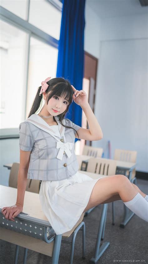 小夫妻时代迅雷下载