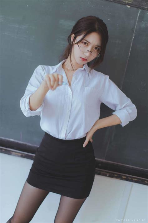 3366单人小游戏