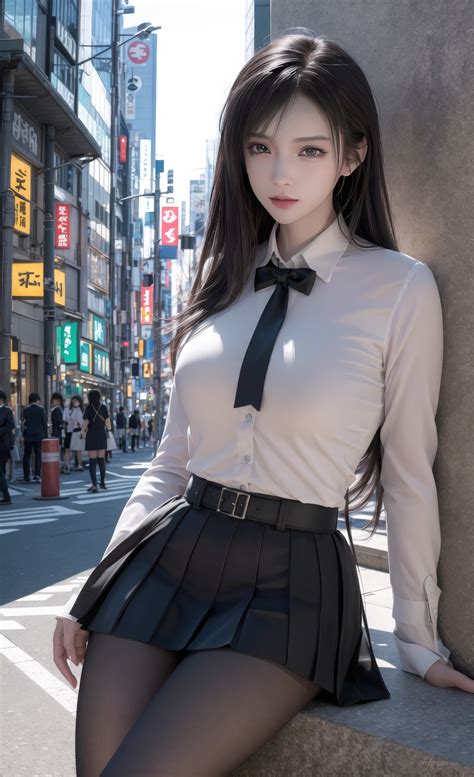 尻逼电影