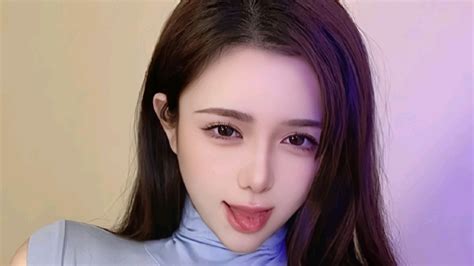 会长大人是女仆