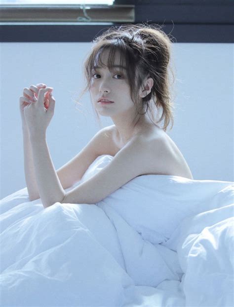 风声 老鬼
