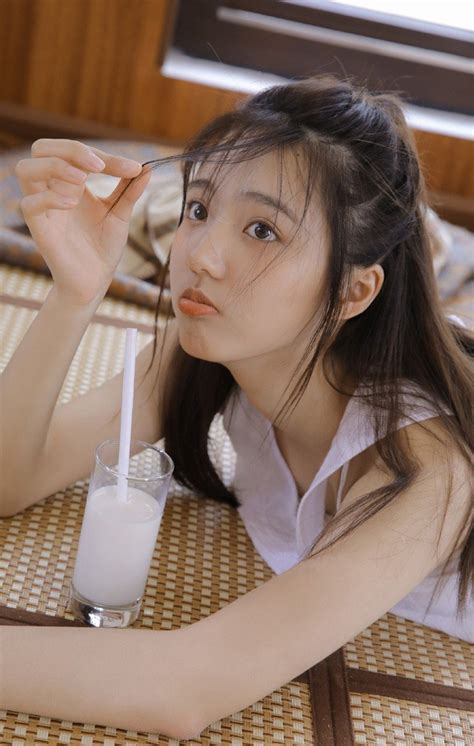 w叫mt第6季