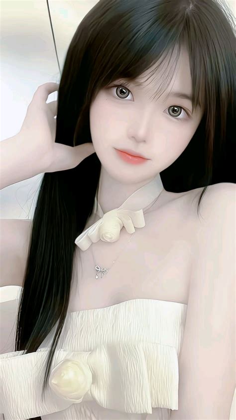 邪道狼尊