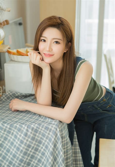 chuntian