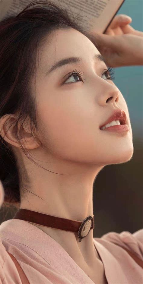 血债