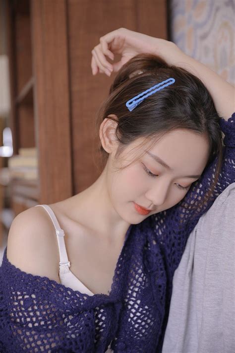 电视剧暗花