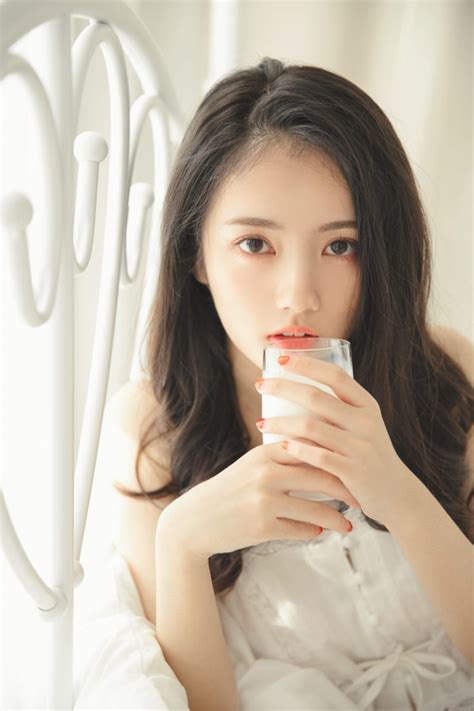 索马里海盗电影