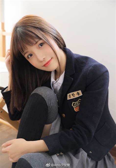 千杯不醉国语